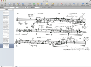 Screen Shot 2013-12-03 at 11.43.39 AM