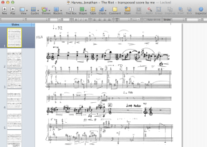 Screen Shot 2013-12-03 at 11.46.42 AM