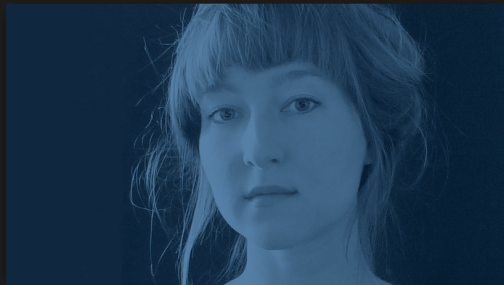 Screen Shot 2017-05-03 at 13.23.47.png