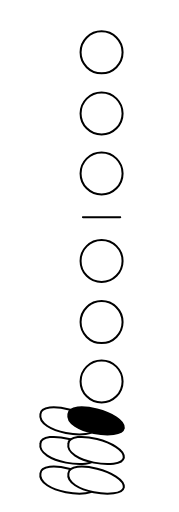 Screen Shot 2018-07-23 at 13.27.18