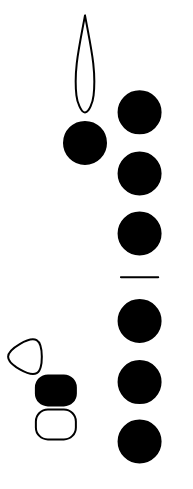 Screen Shot 2018-07-23 at 13.27.50