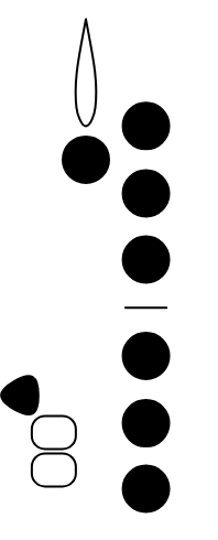 Screen Shot 2018-07-23 at 13.27.54