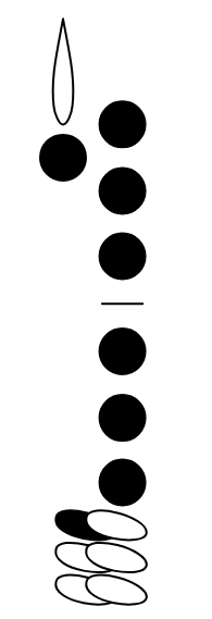 Screen Shot 2018-07-23 at 13.28.19