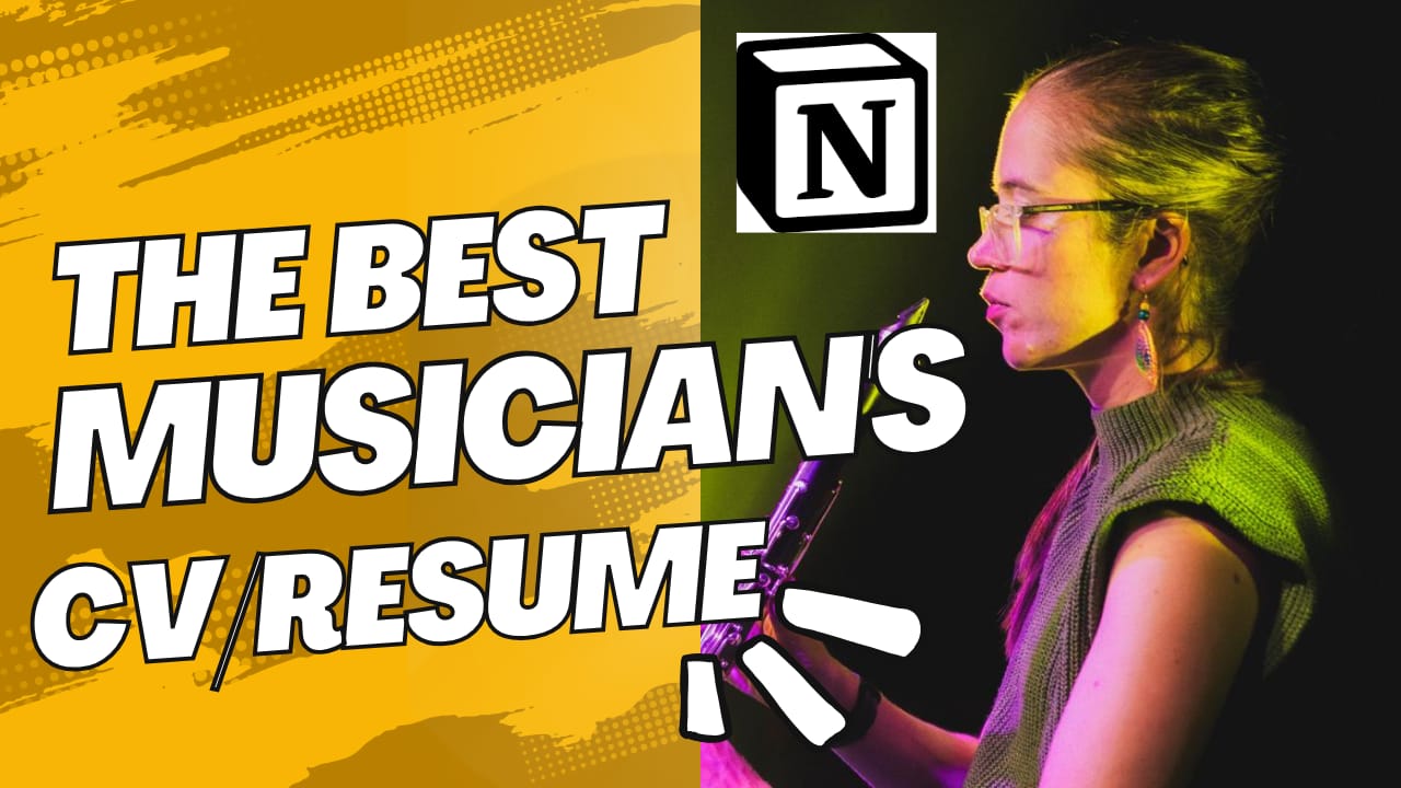 If a new job is one of your 2025 goals…