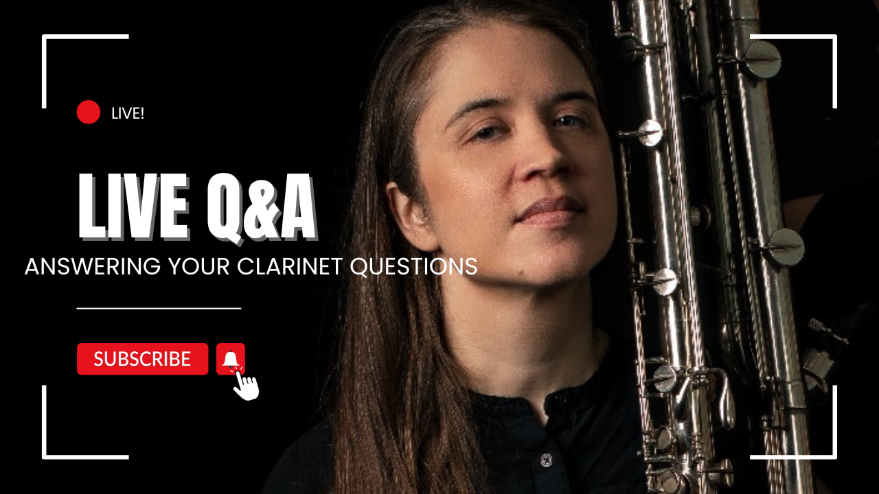 Live Q&A – Thursday, February 6